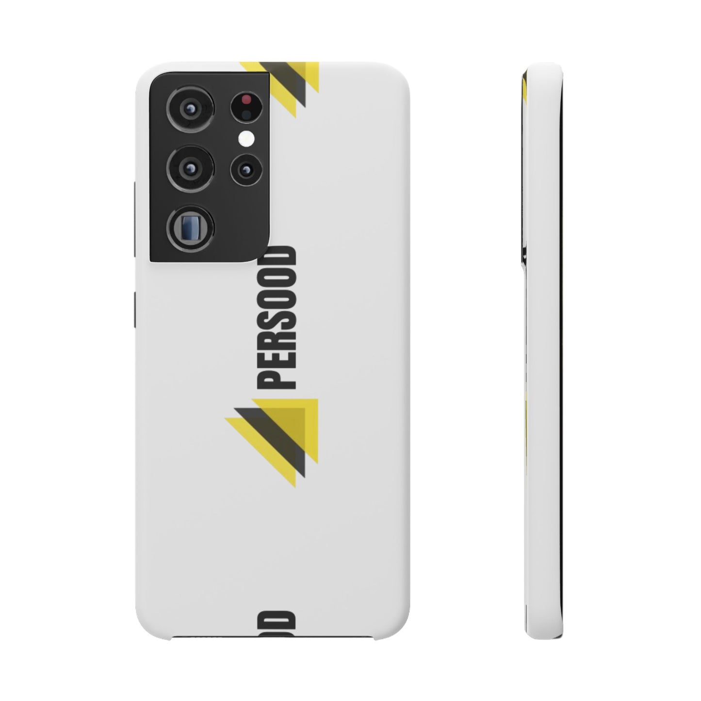 Phone Pouch