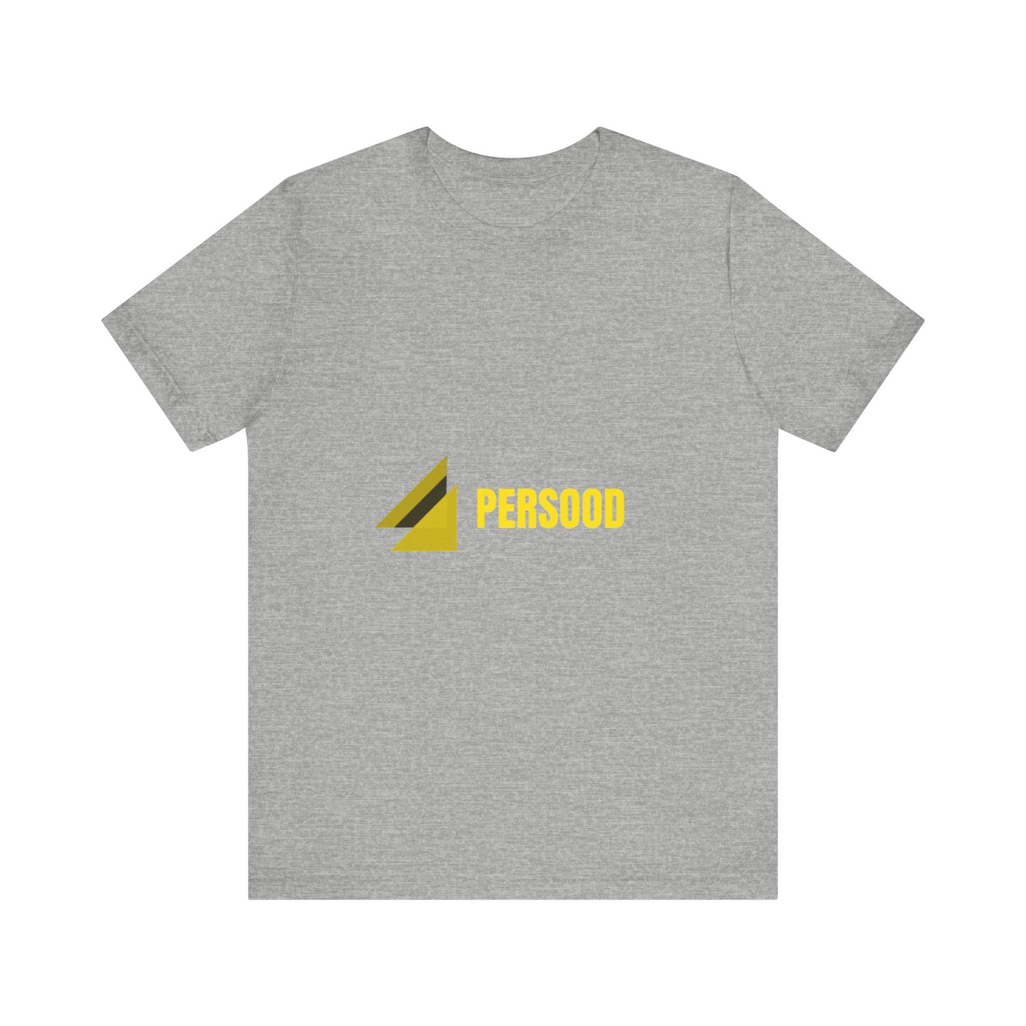 Inspiring Unisex Tee