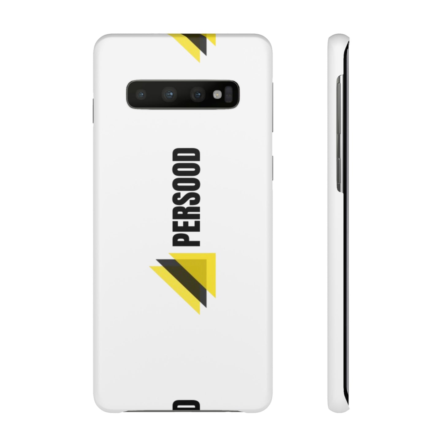 Phone Pouch