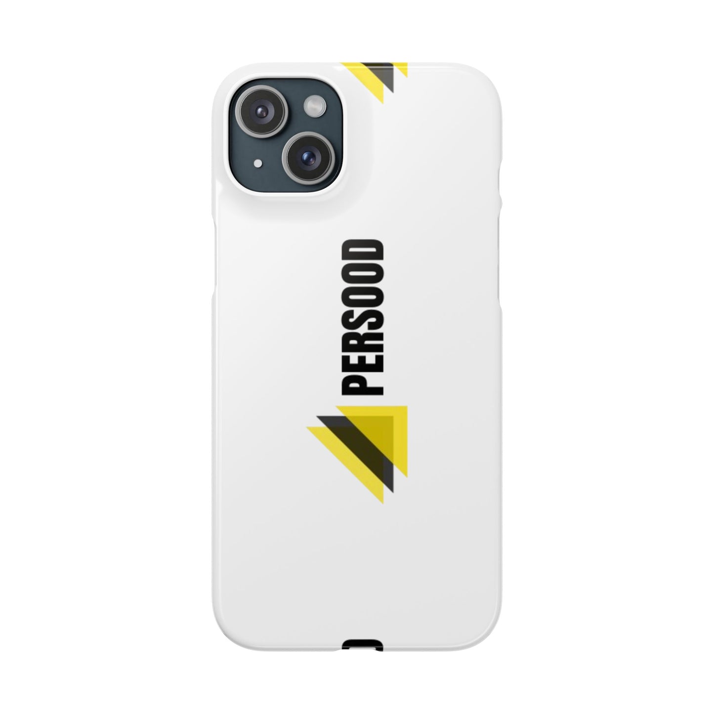 Phone Pouch
