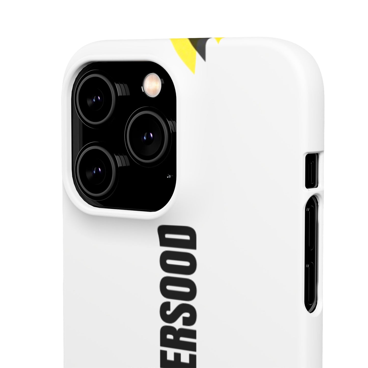 Phone Pouch