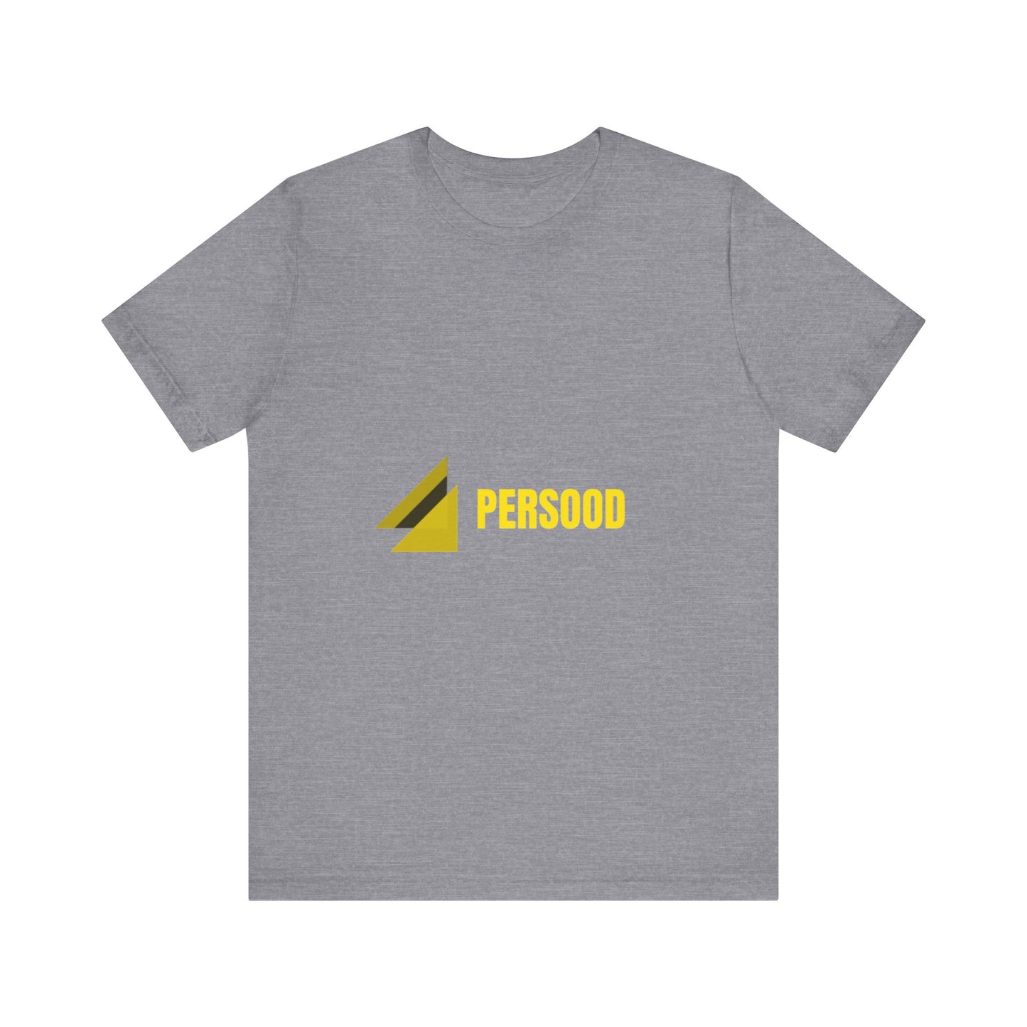 Inspiring Unisex Tee