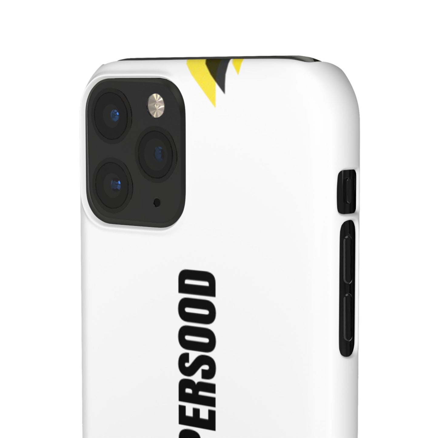 Phone Pouch