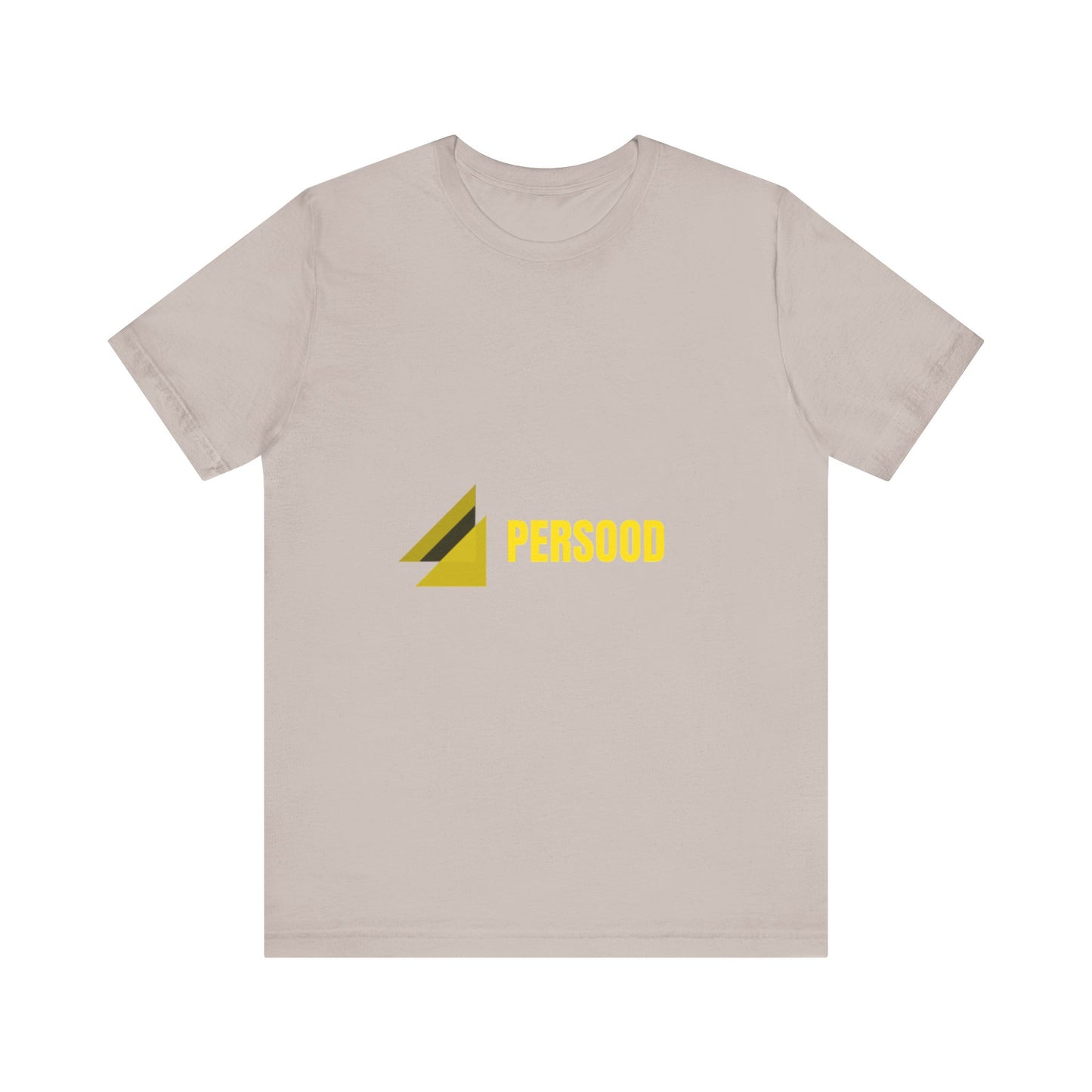 Inspiring Unisex Tee