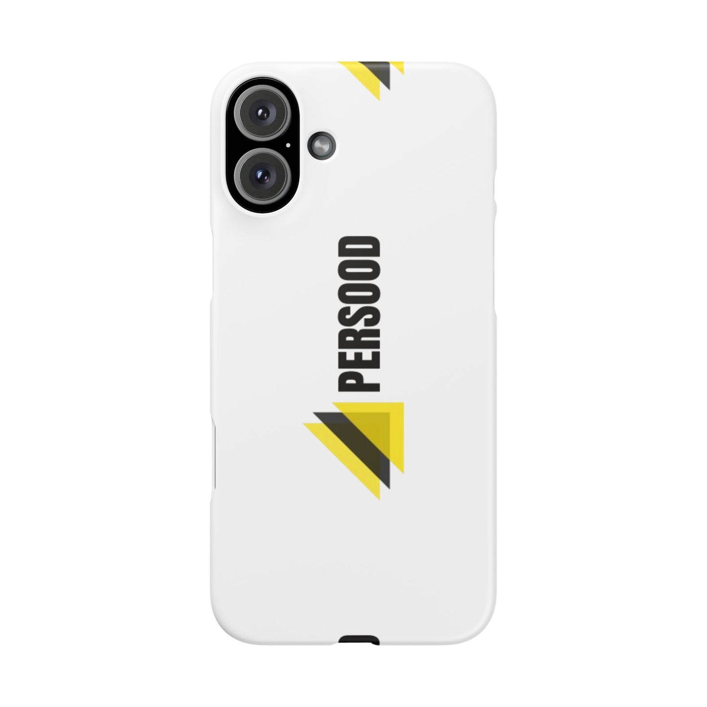 Phone Pouch