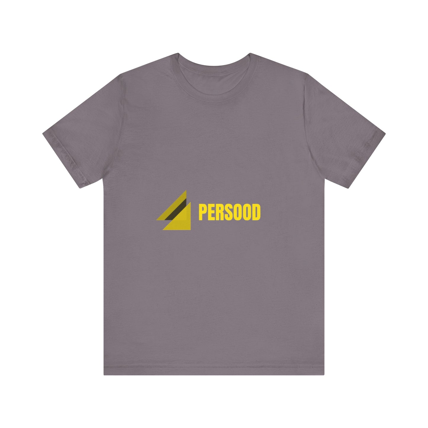Inspiring Unisex Tee