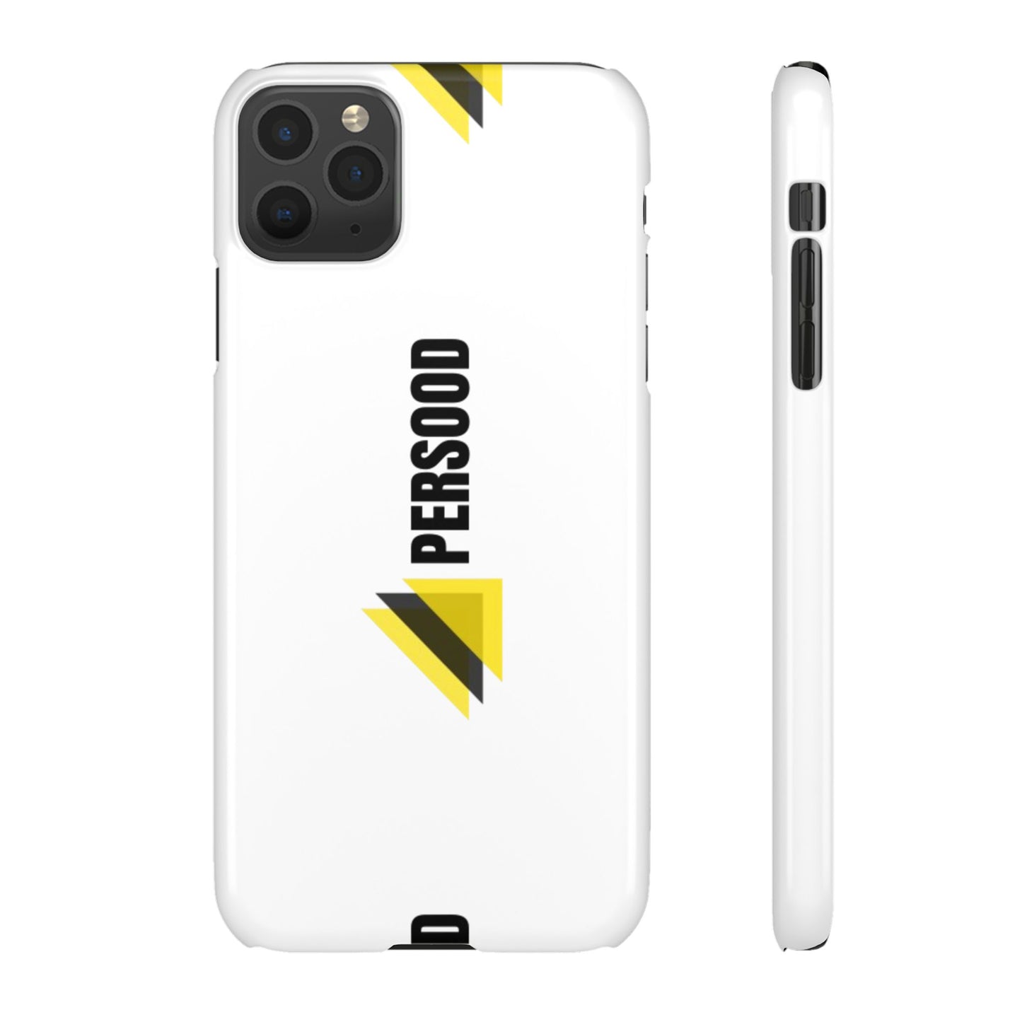 Phone Pouch