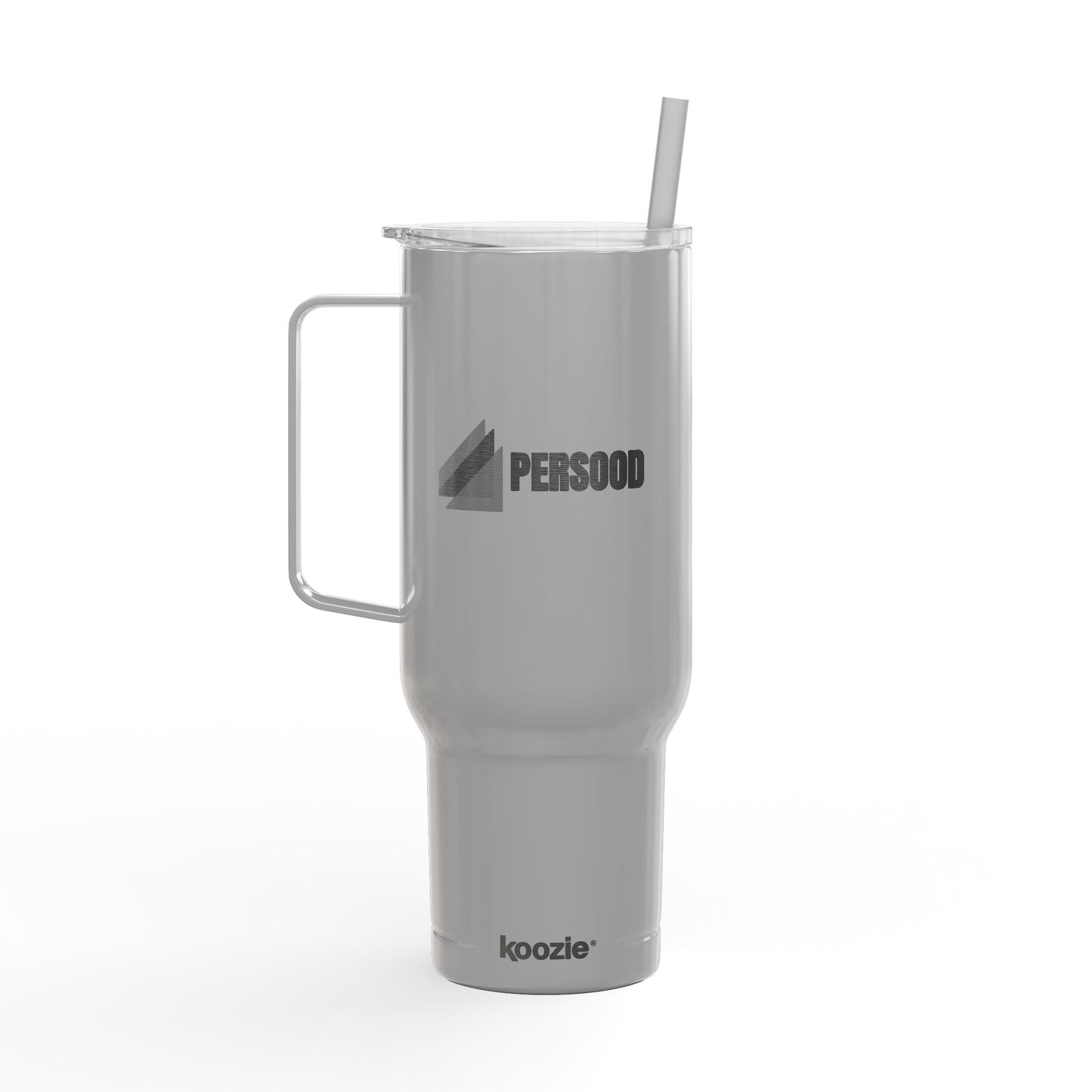 Engraved Tumbler
