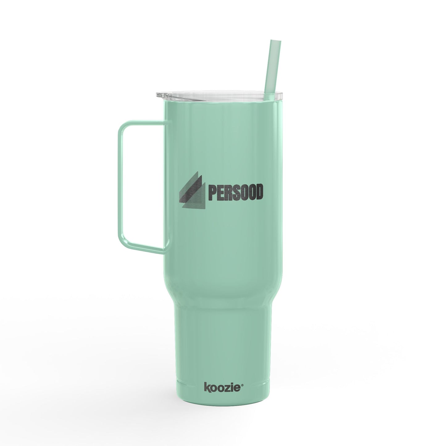 Engraved Tumbler