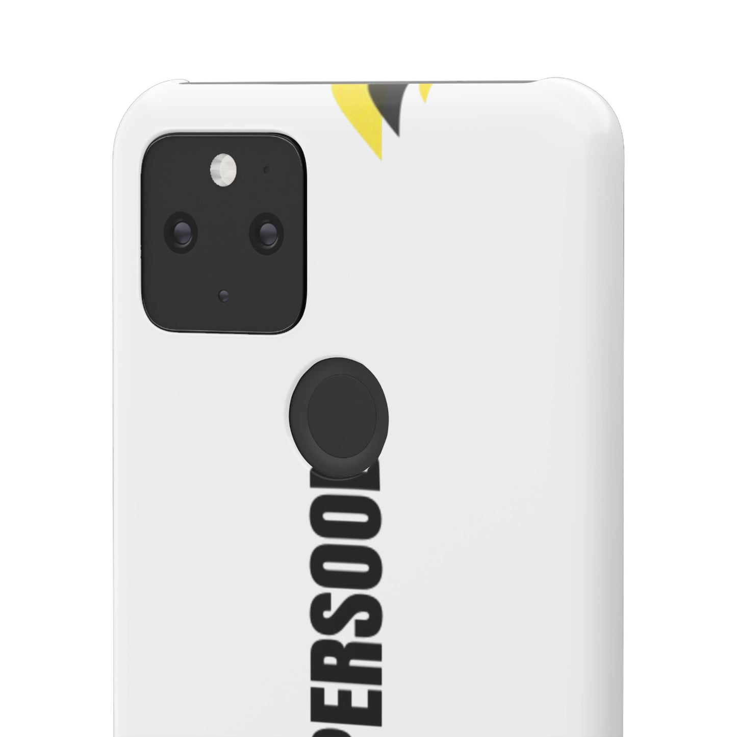 Phone Pouch