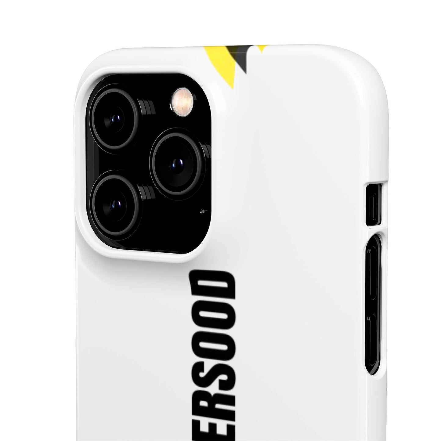 Phone Pouch