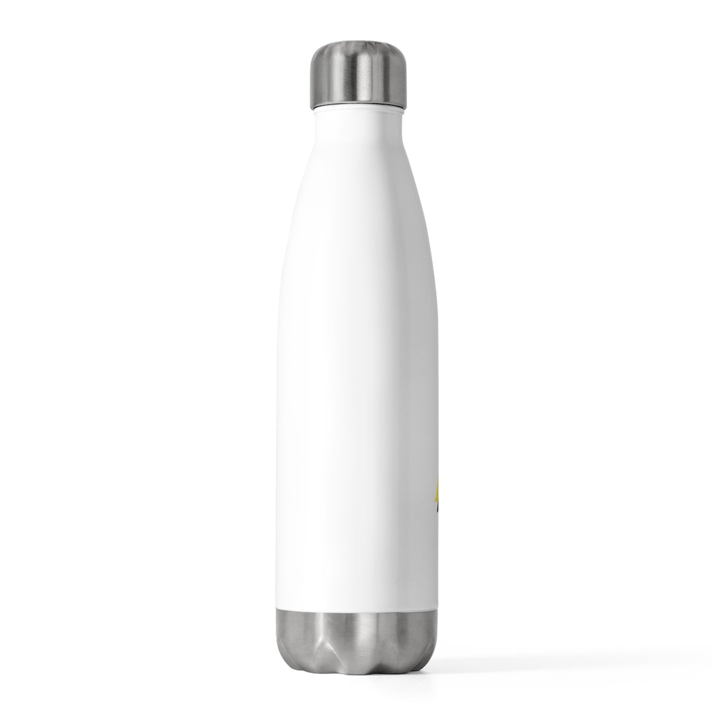 Personalized Insulated Bottle