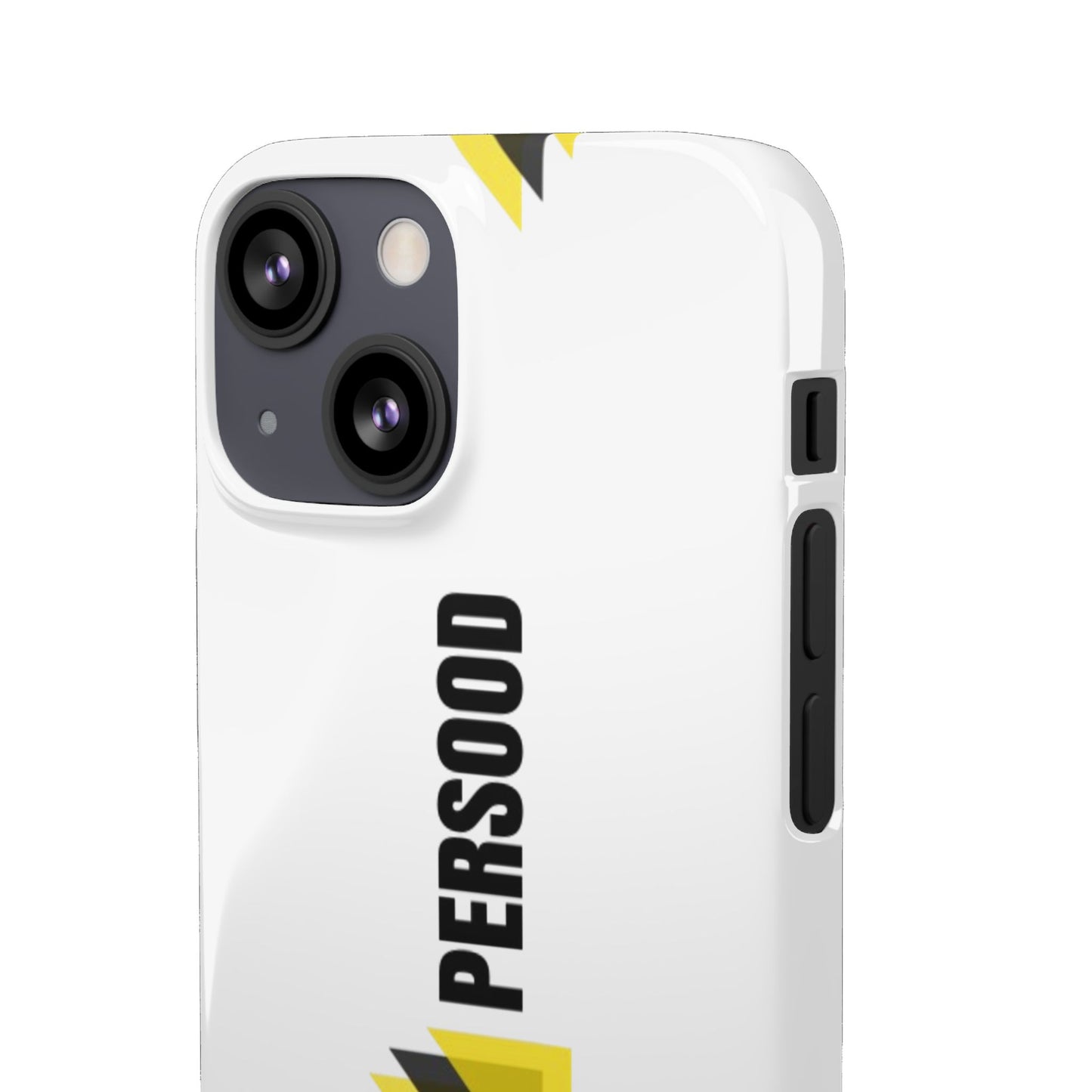 Phone Pouch