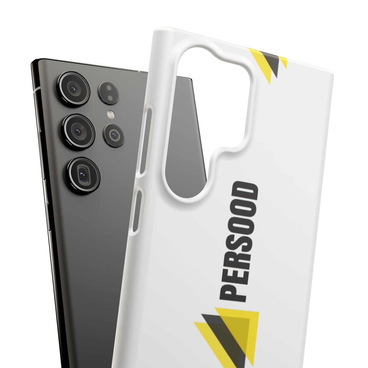 Phone Pouch