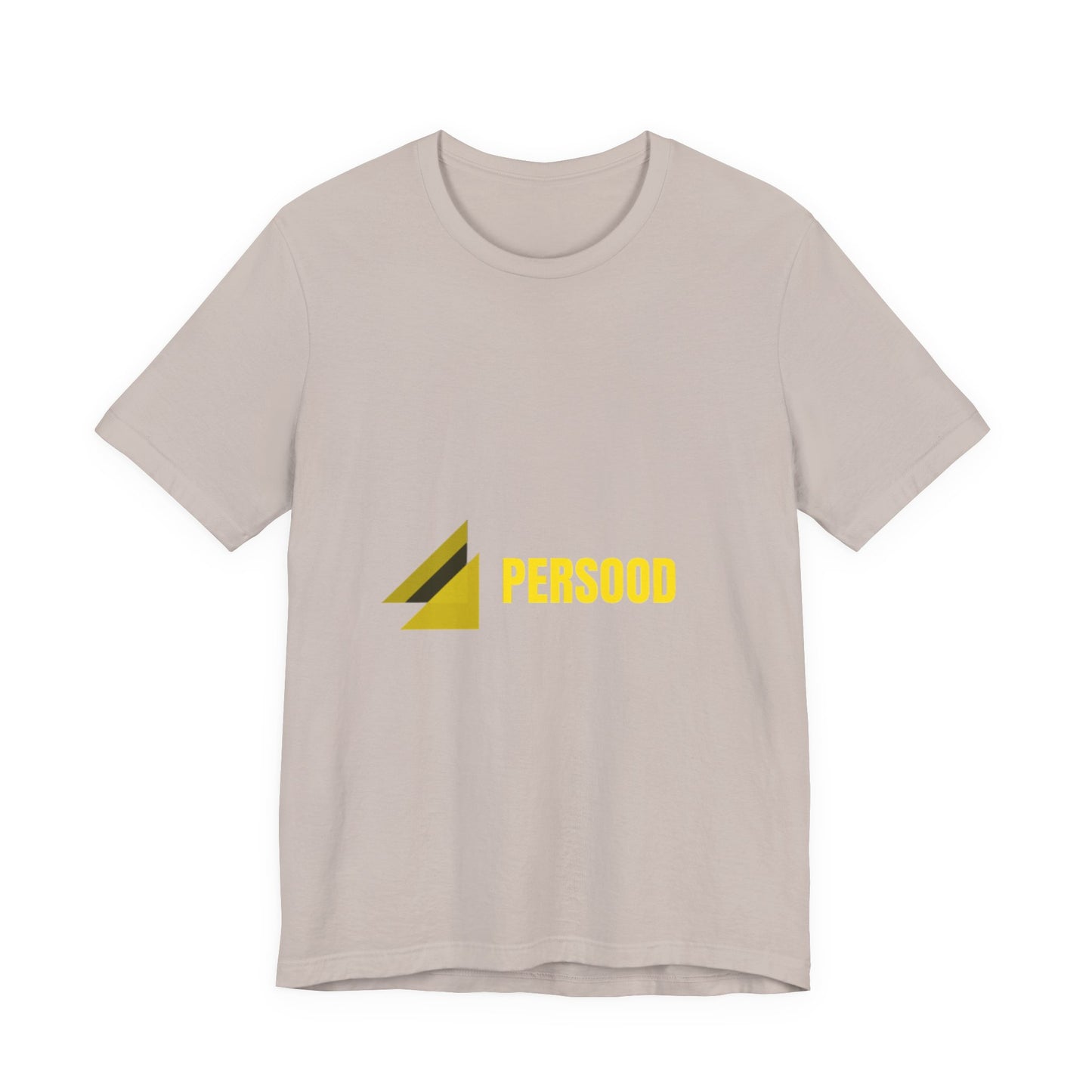 Inspiring Unisex Tee