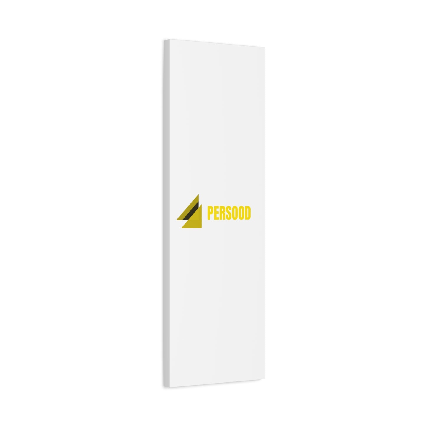 Modern Wall Art Canvas - Motivational Decor