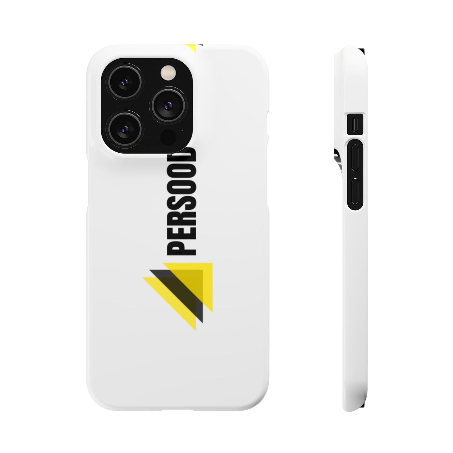 Phone Pouch