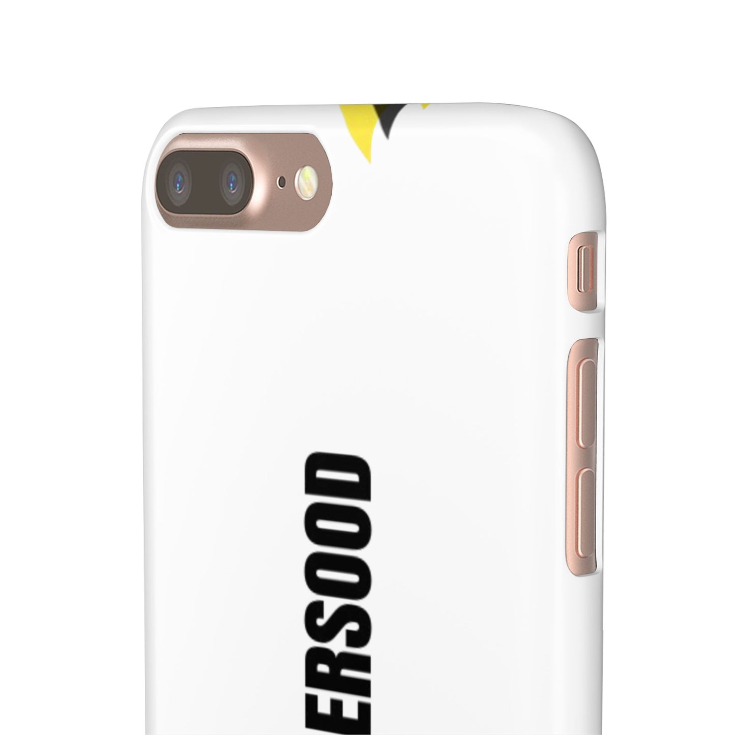 Phone Pouch