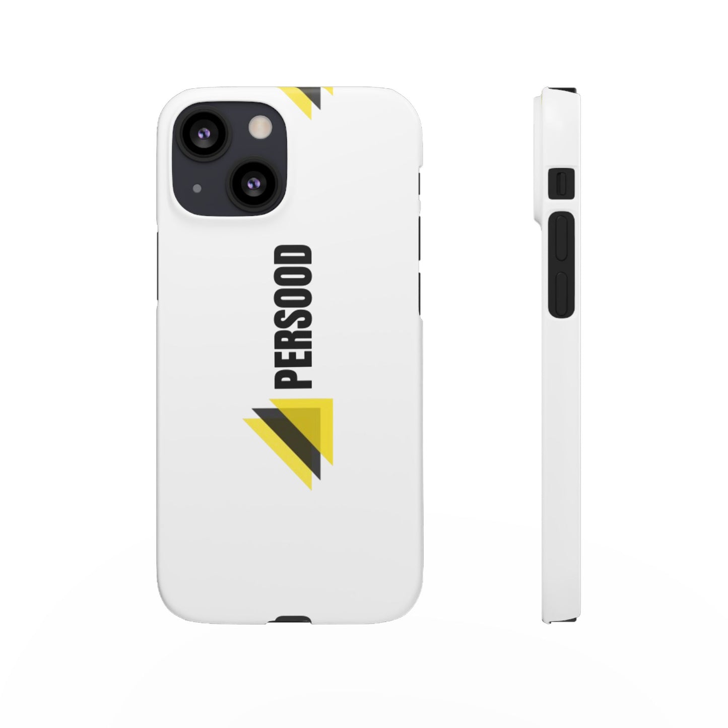 Phone Pouch