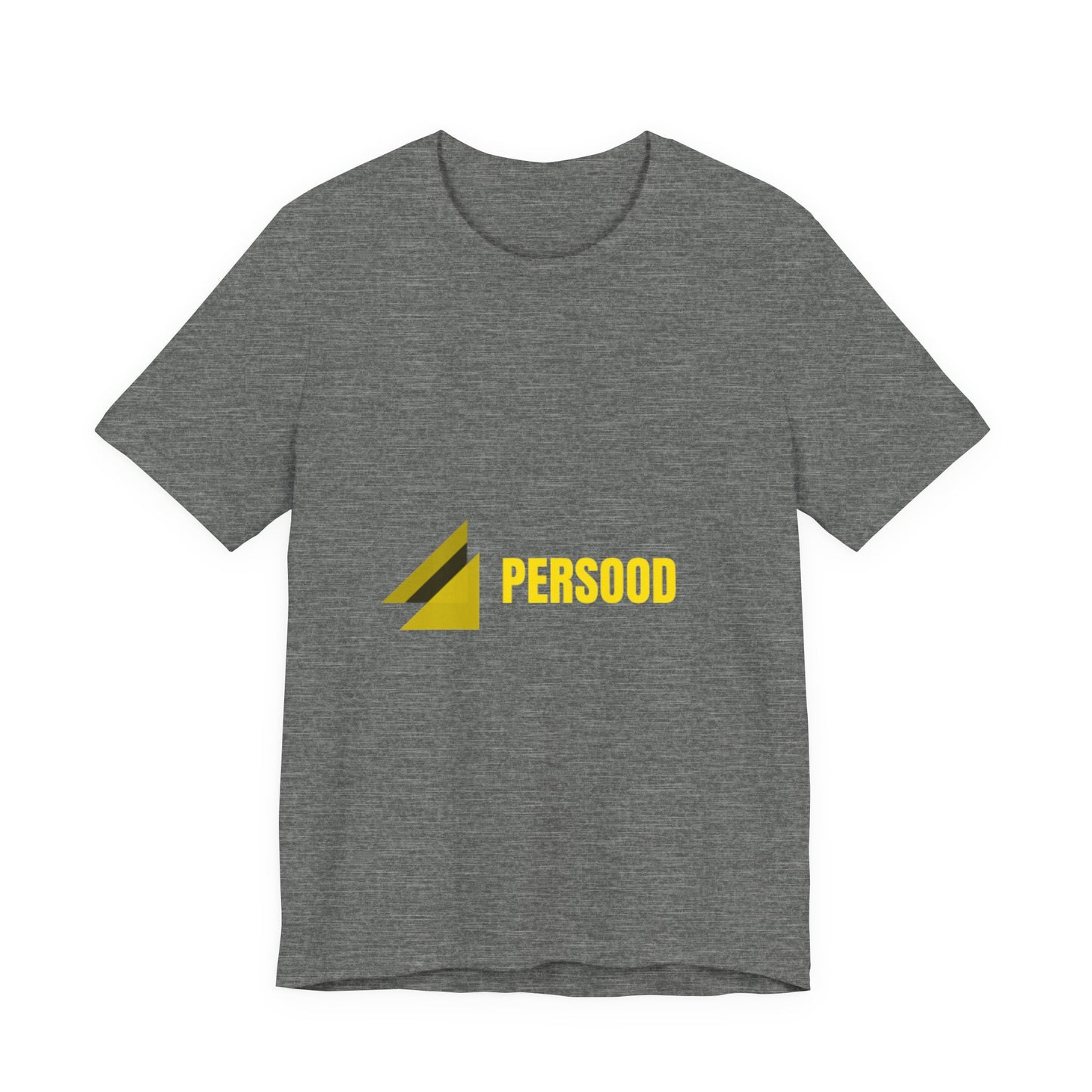 Inspiring Unisex Tee