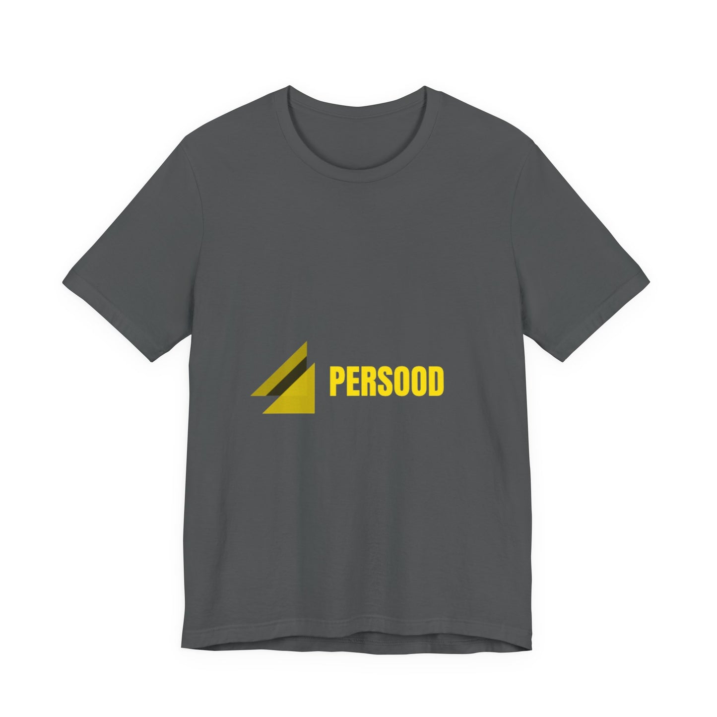 Inspiring Unisex Tee