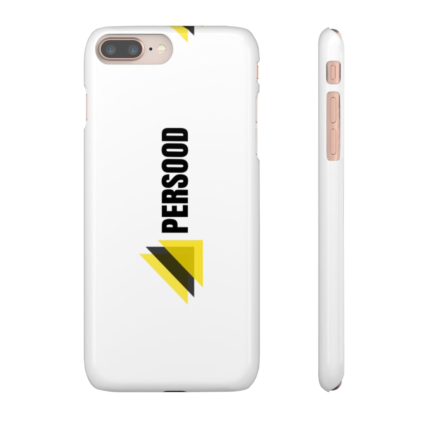 Phone Pouch