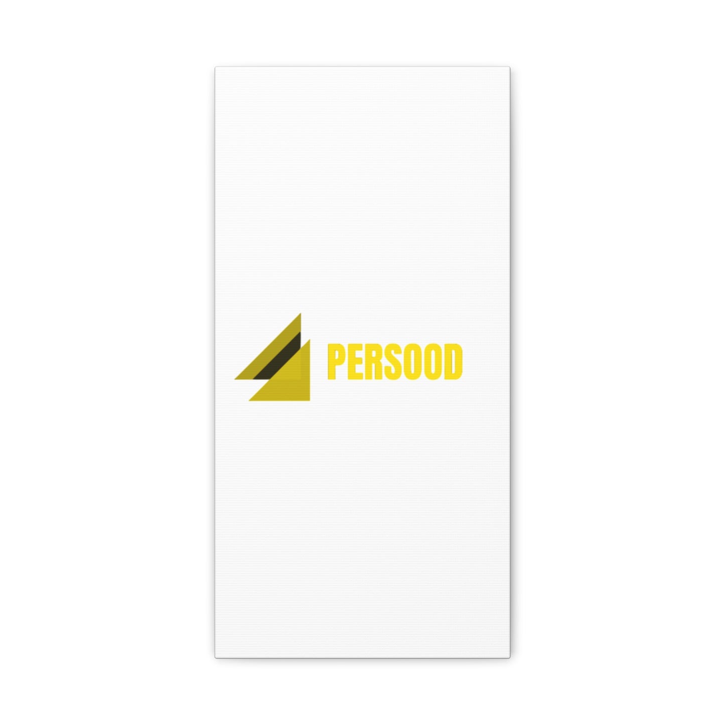Modern Wall Art Canvas - Motivational Decor
