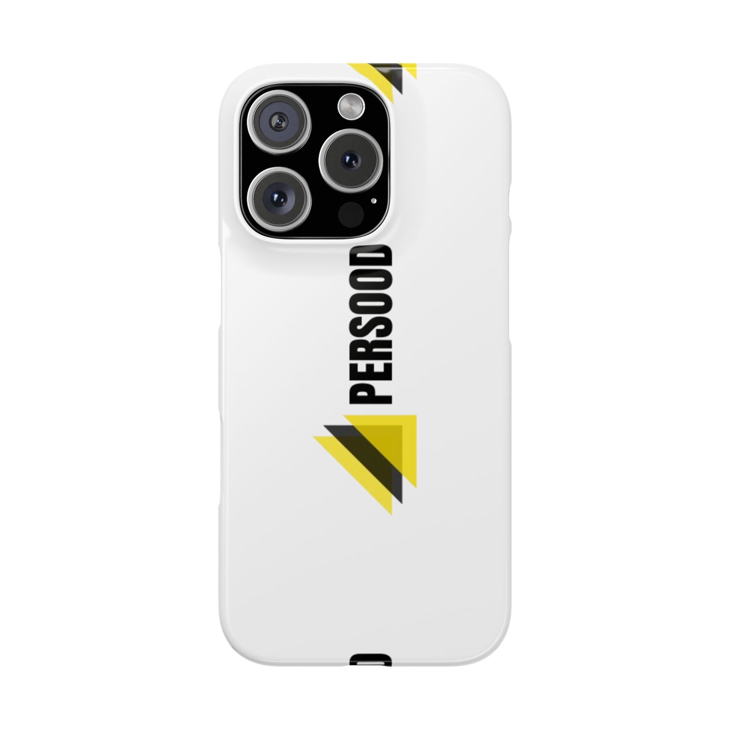 Phone Pouch
