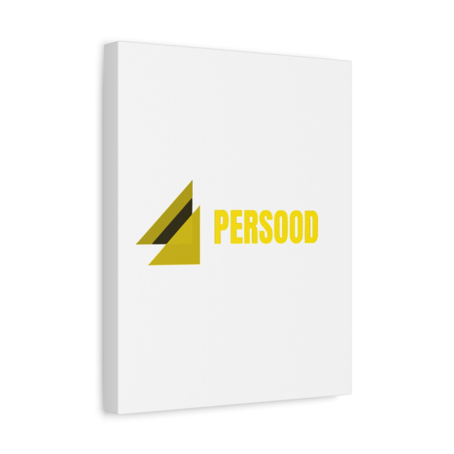Modern Wall Art Canvas - Motivational Decor