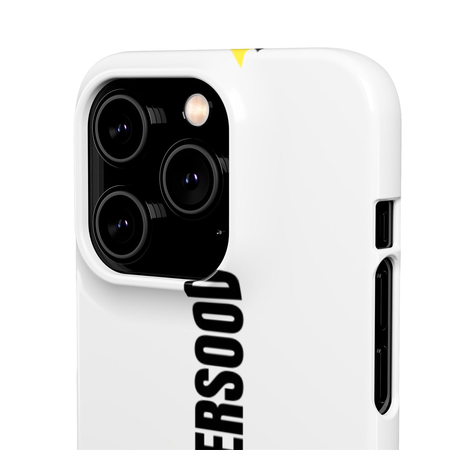Phone Pouch
