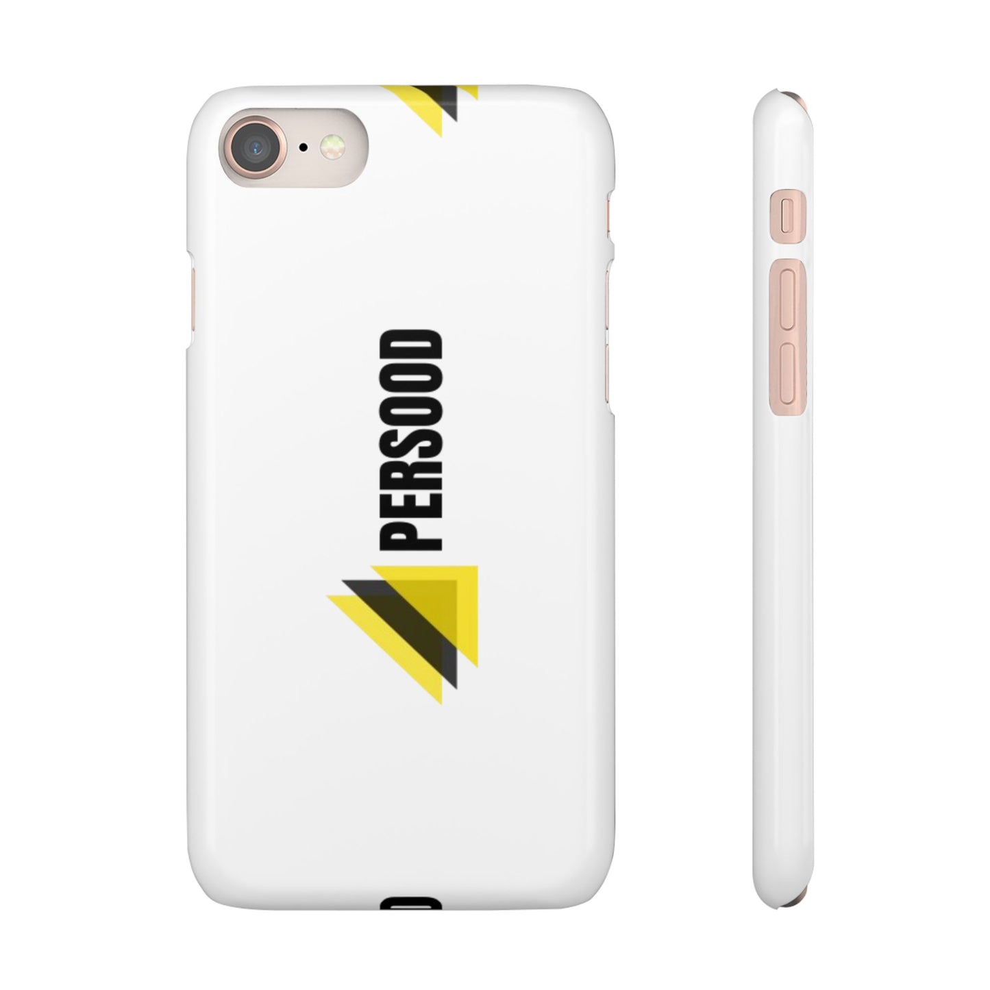 Phone Pouch
