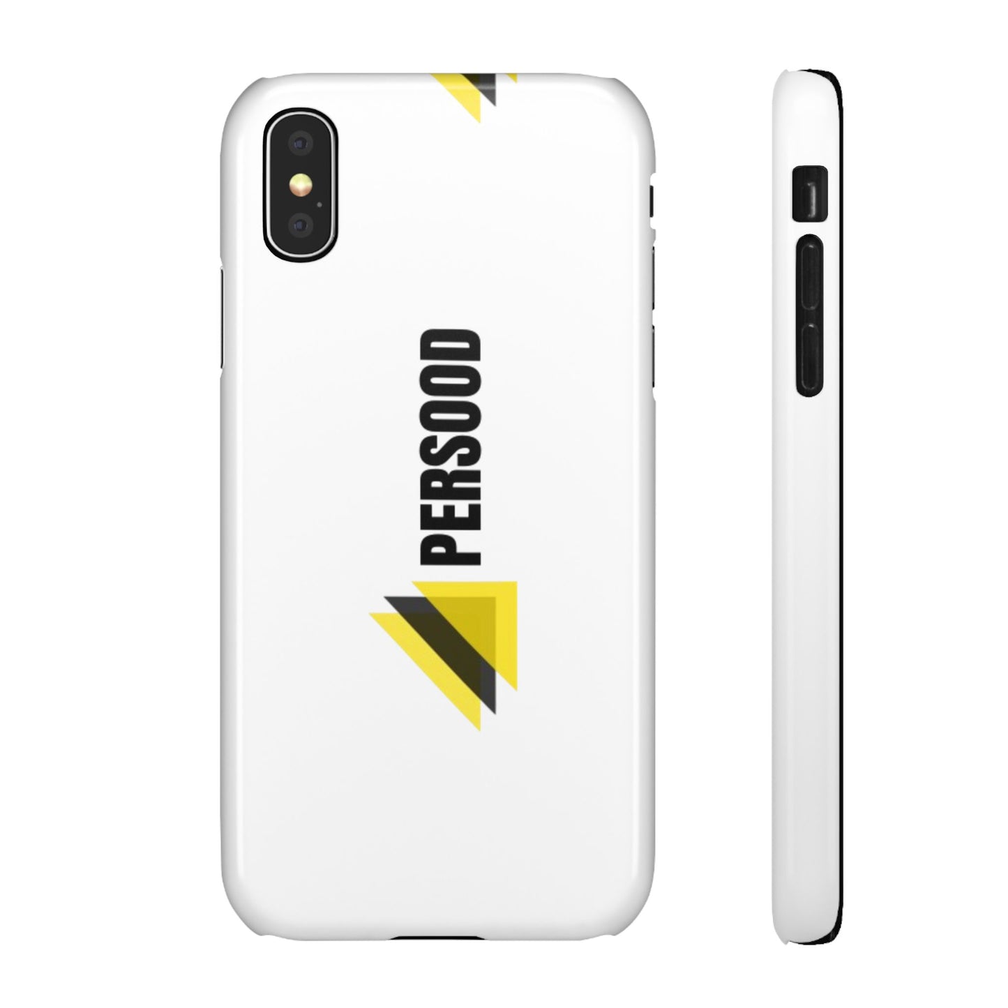 Phone Pouch