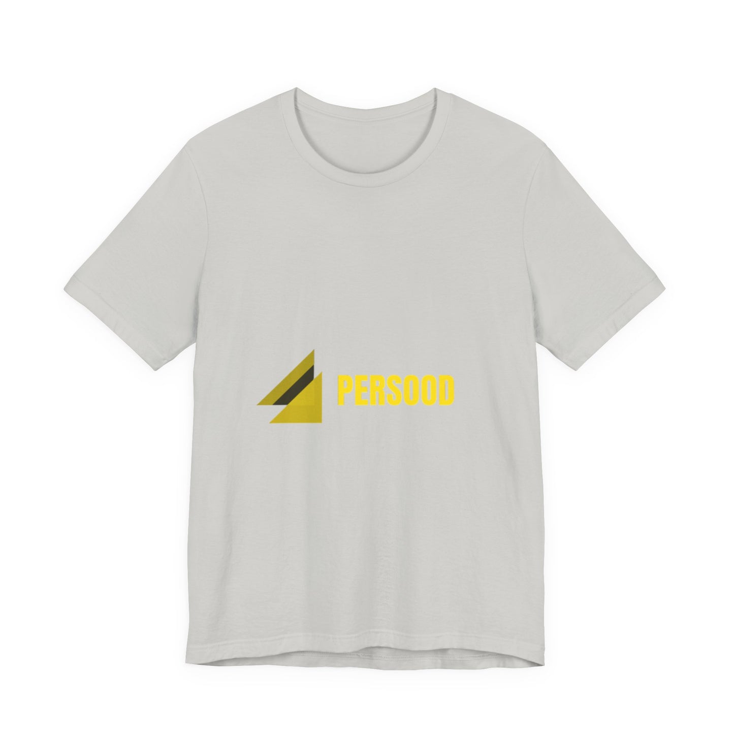 Inspiring Unisex Tee