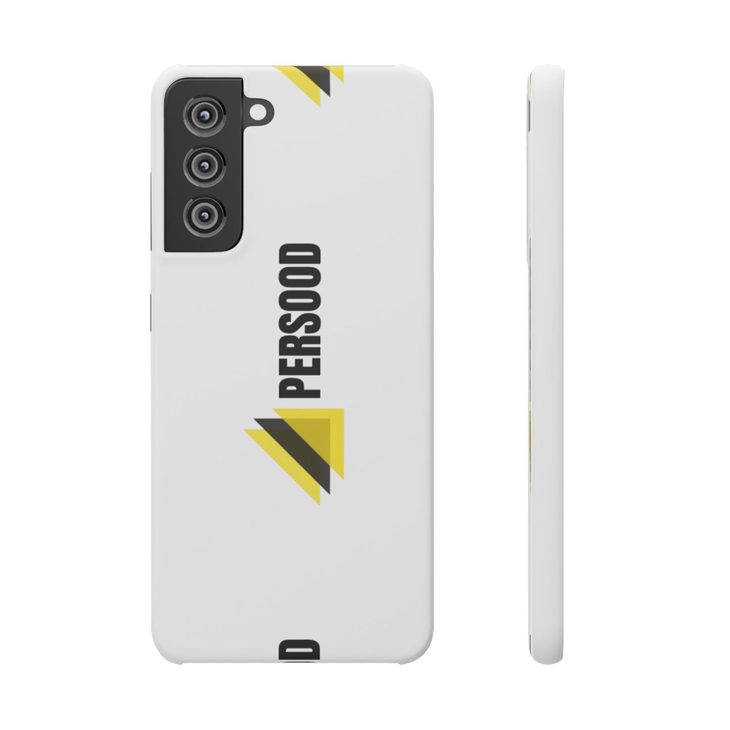 Phone Pouch