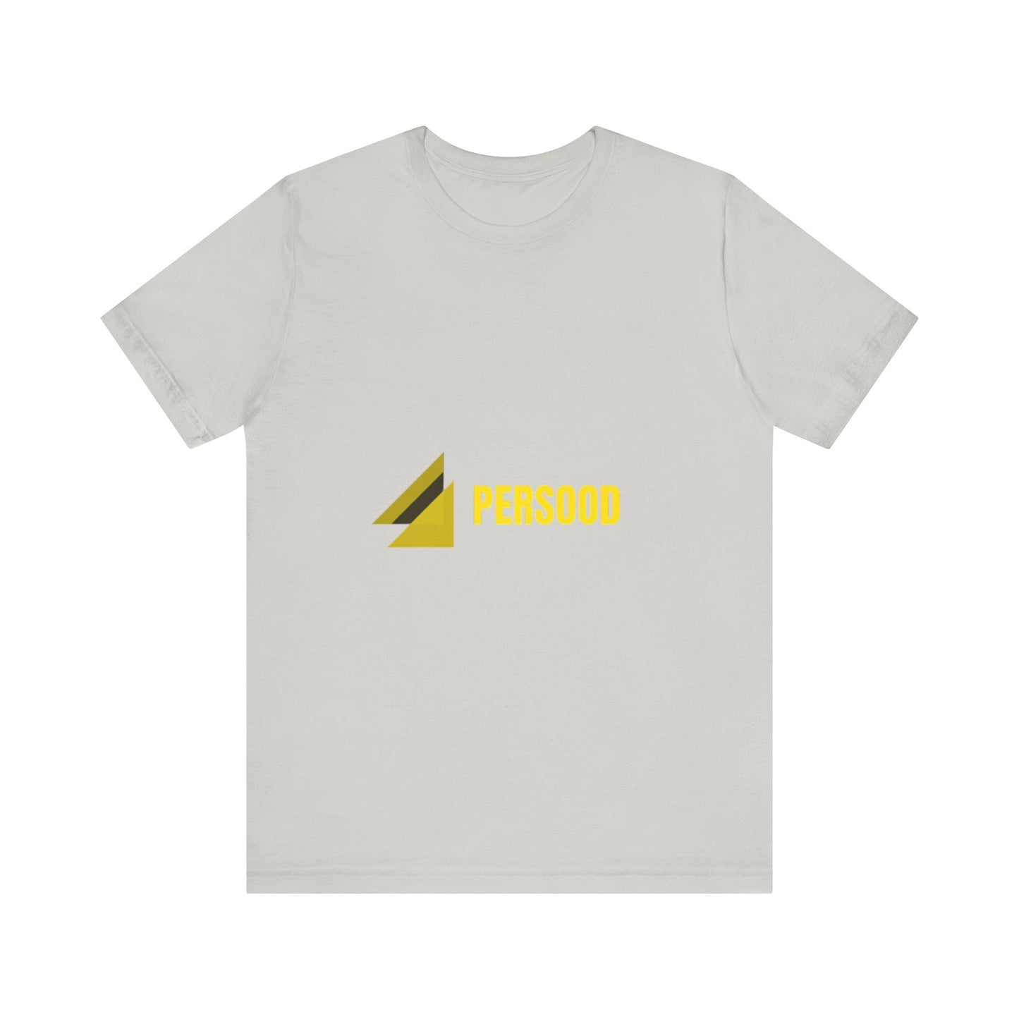 Inspiring Unisex Tee