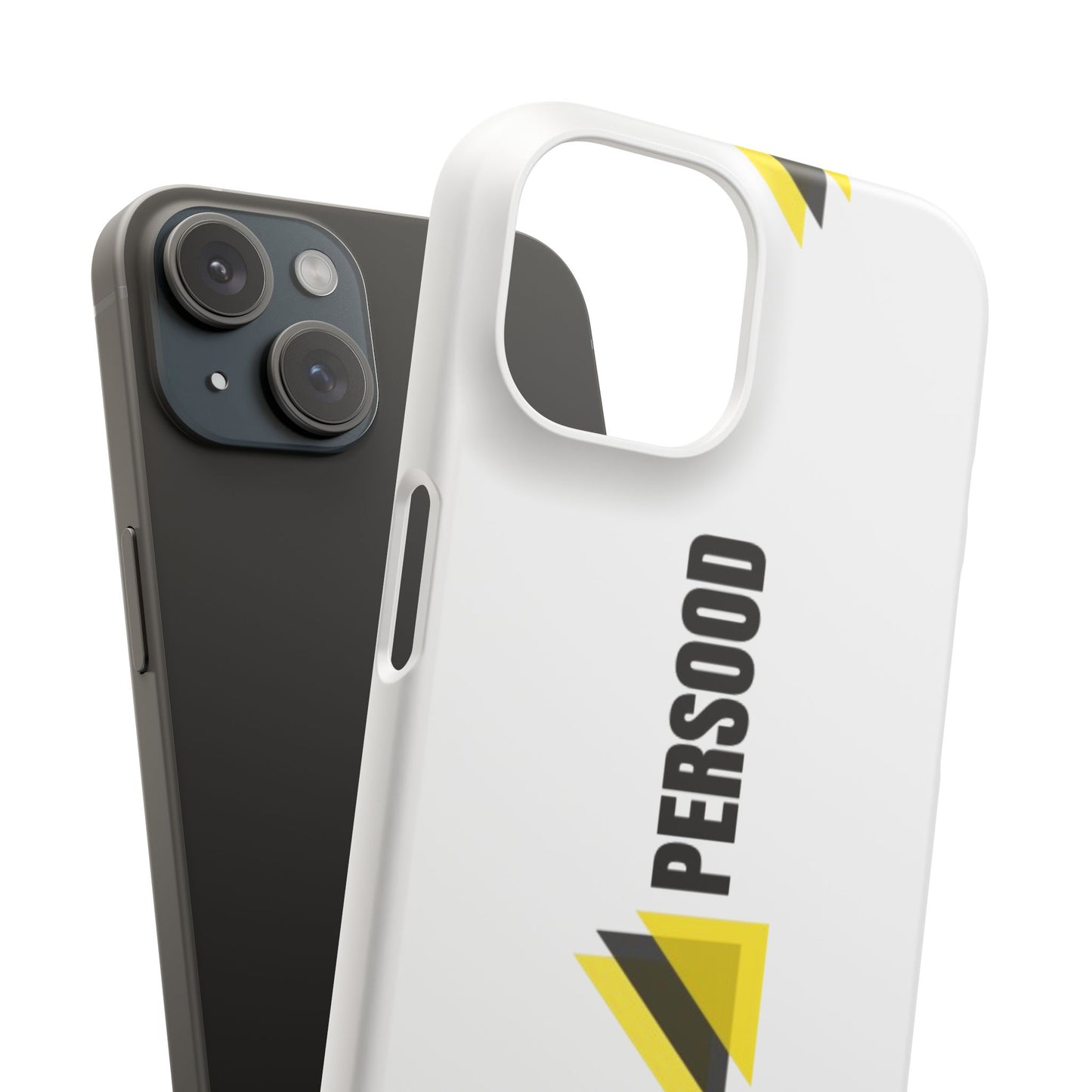 Phone Pouch