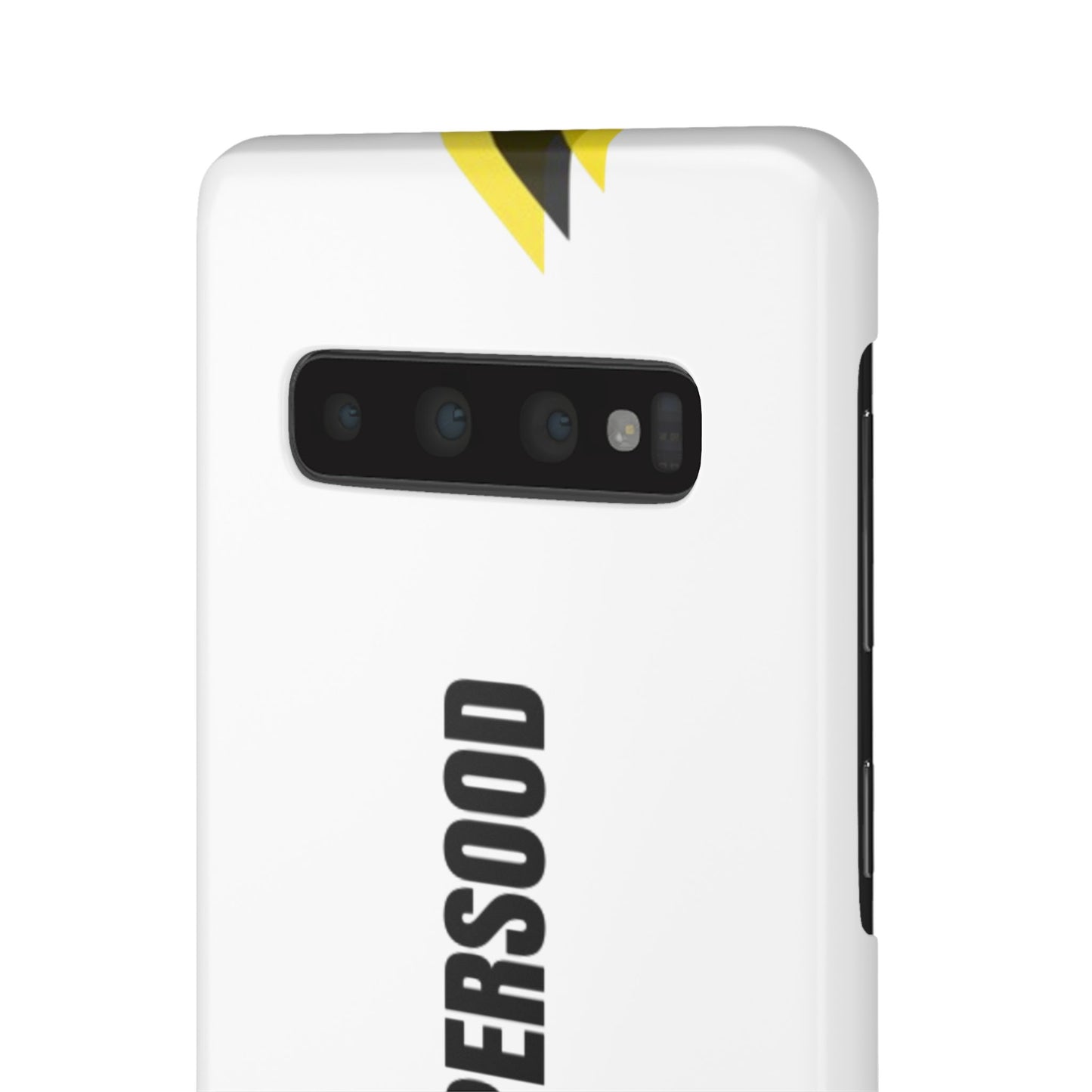 Phone Pouch
