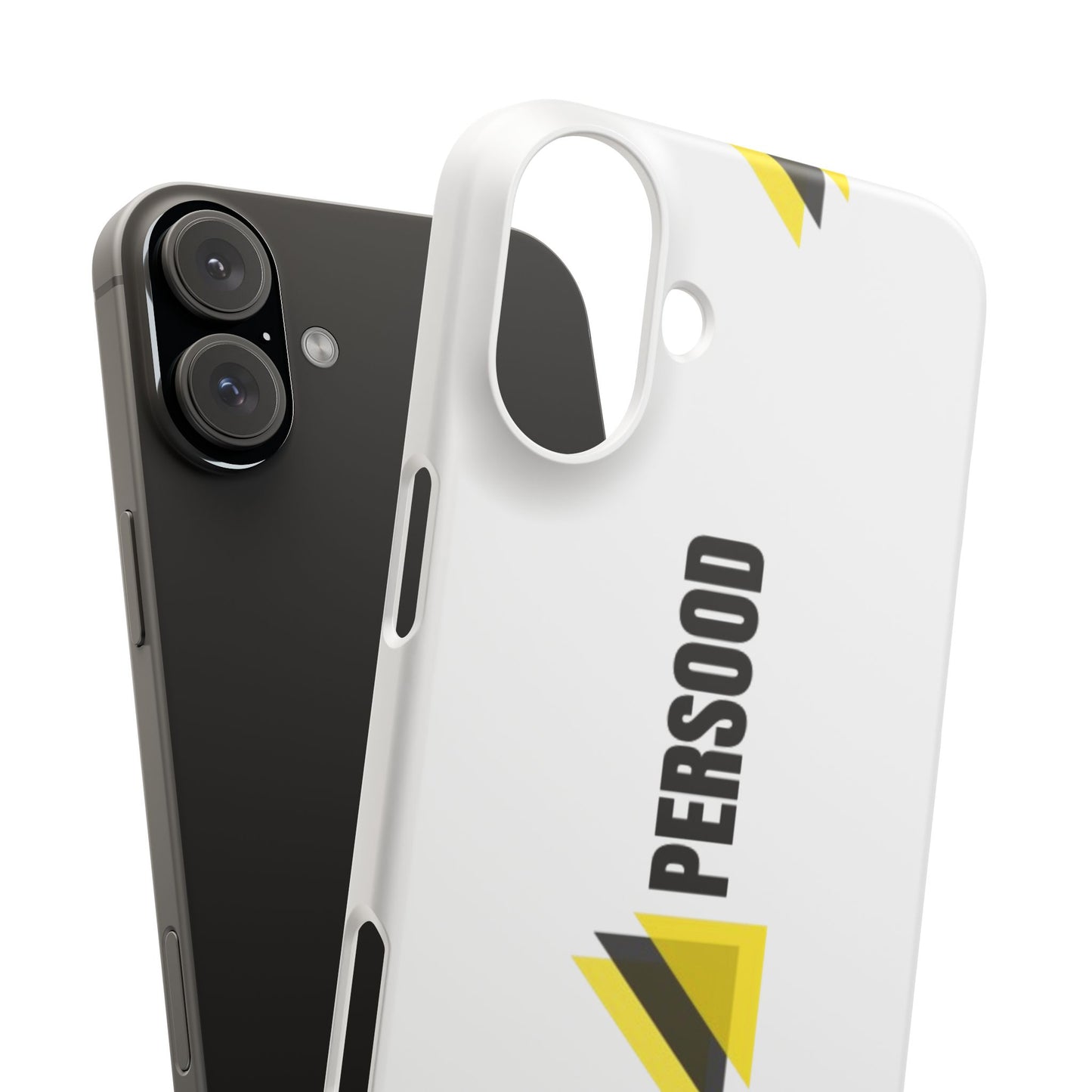 Phone Pouch