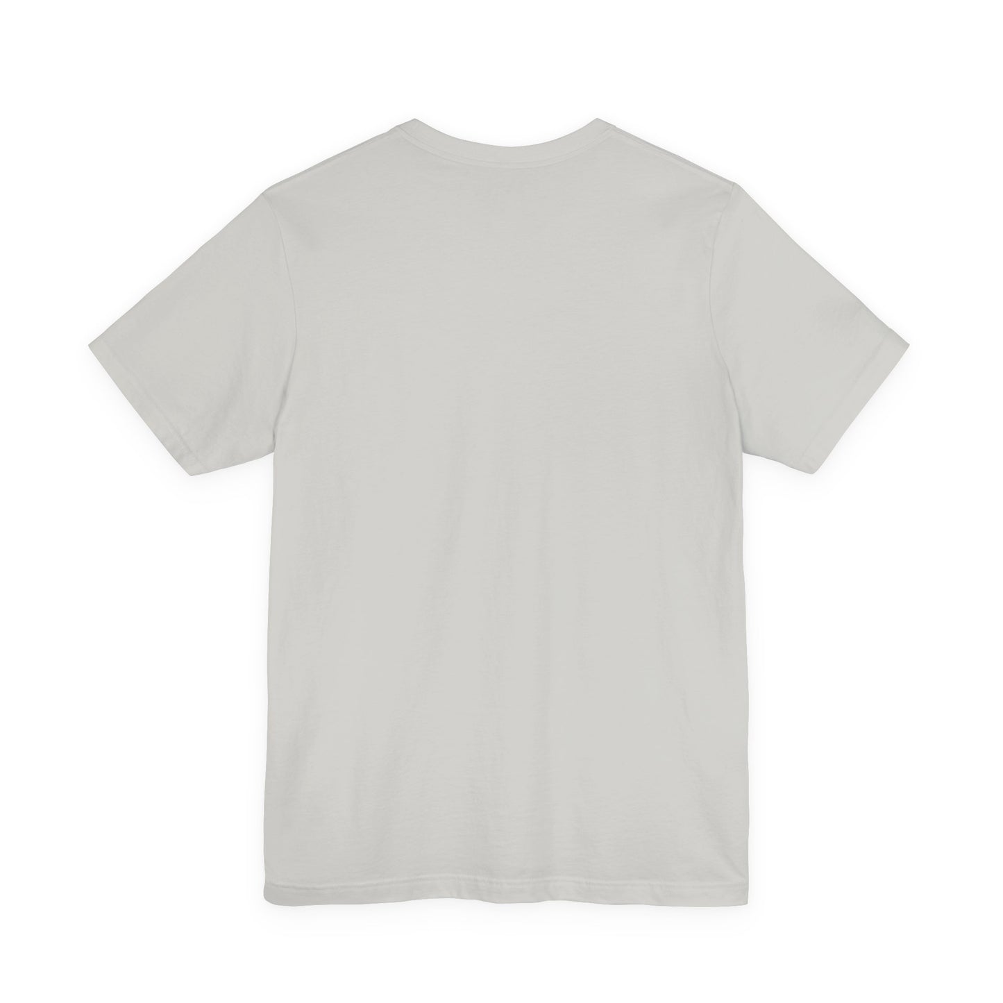 Inspiring Unisex Tee