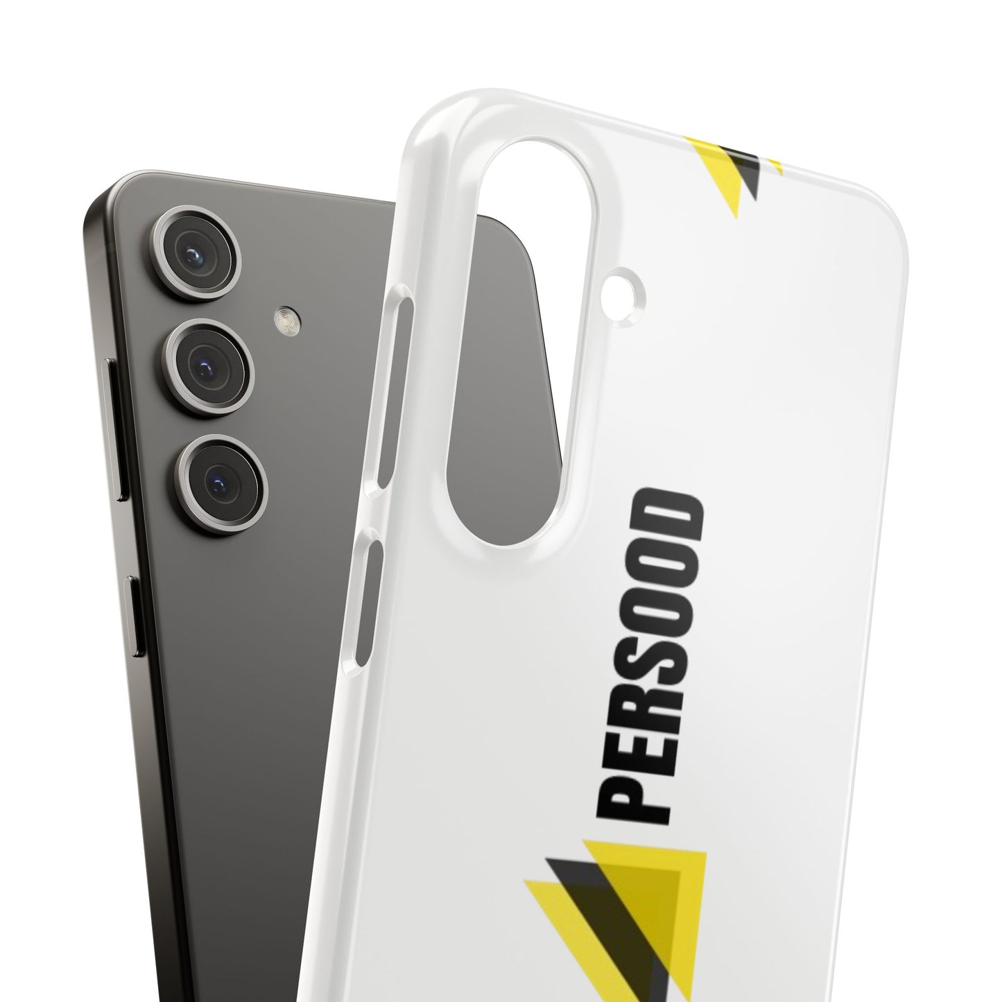 Phone Pouch