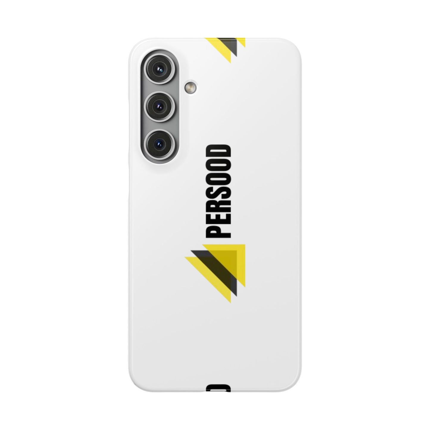 Phone Pouch
