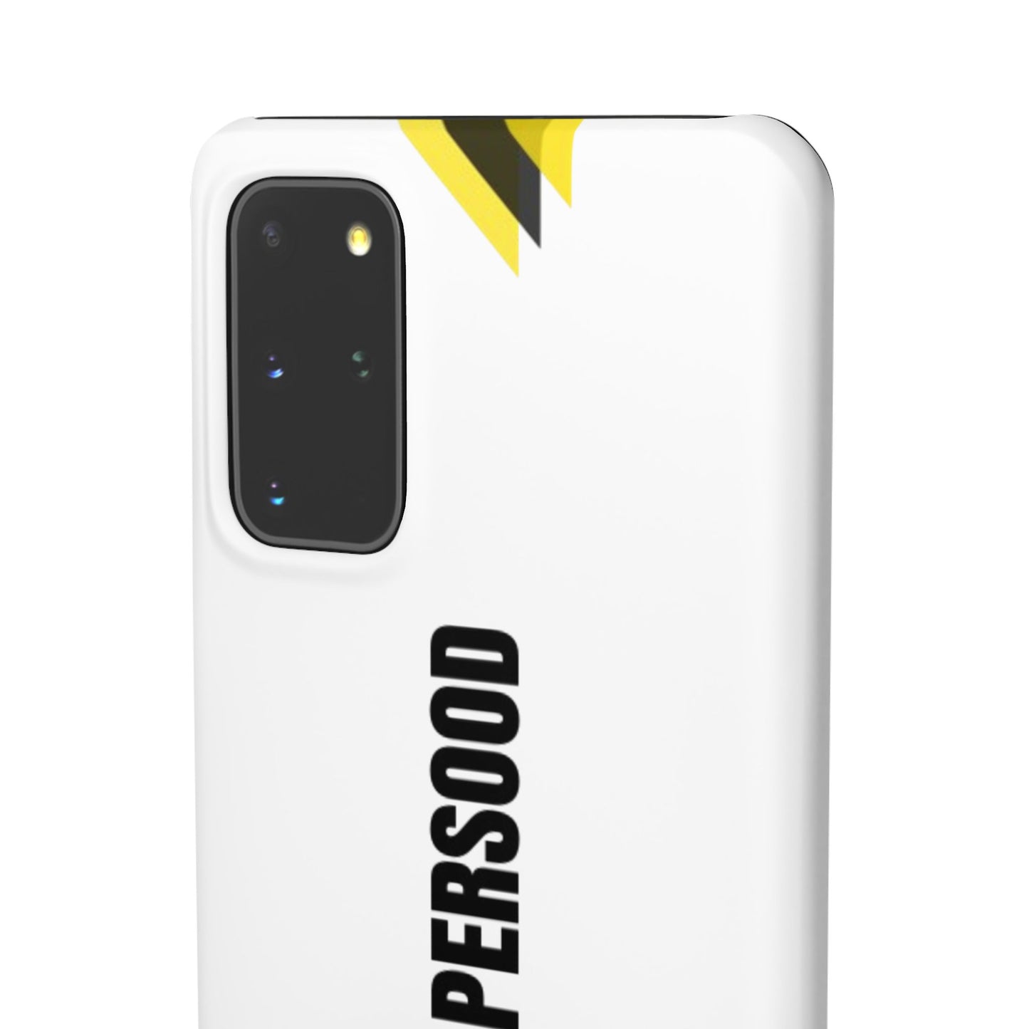 Phone Pouch