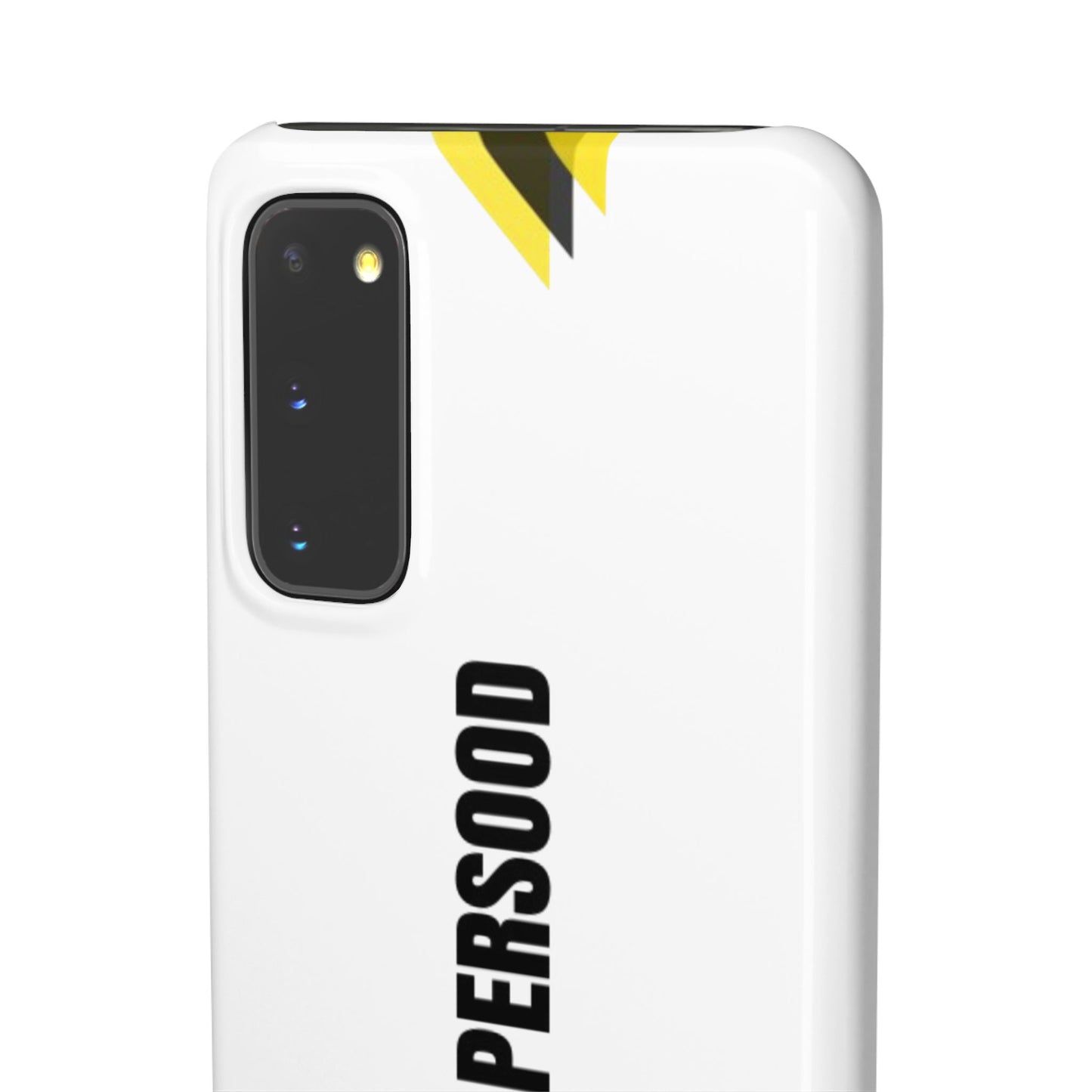 Phone Pouch