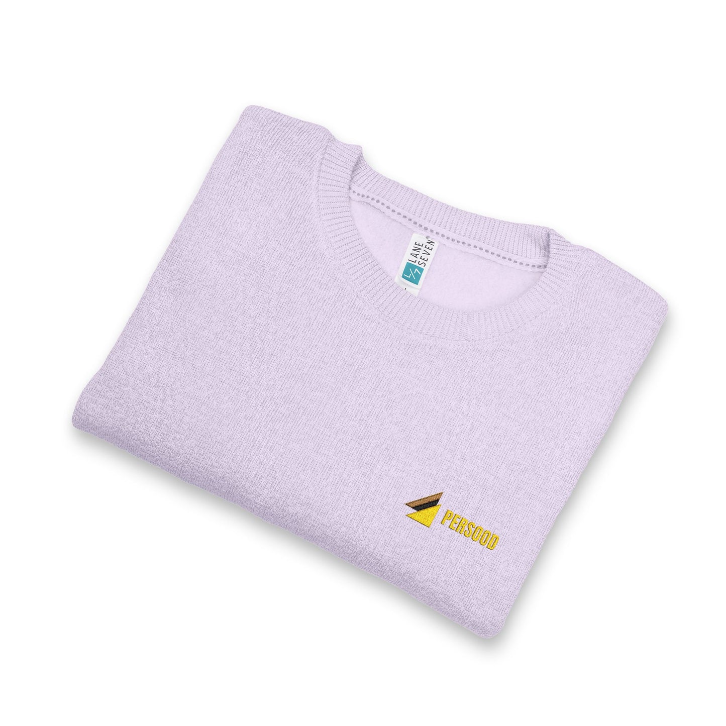 Embroidered Nantucket Sweatshirt