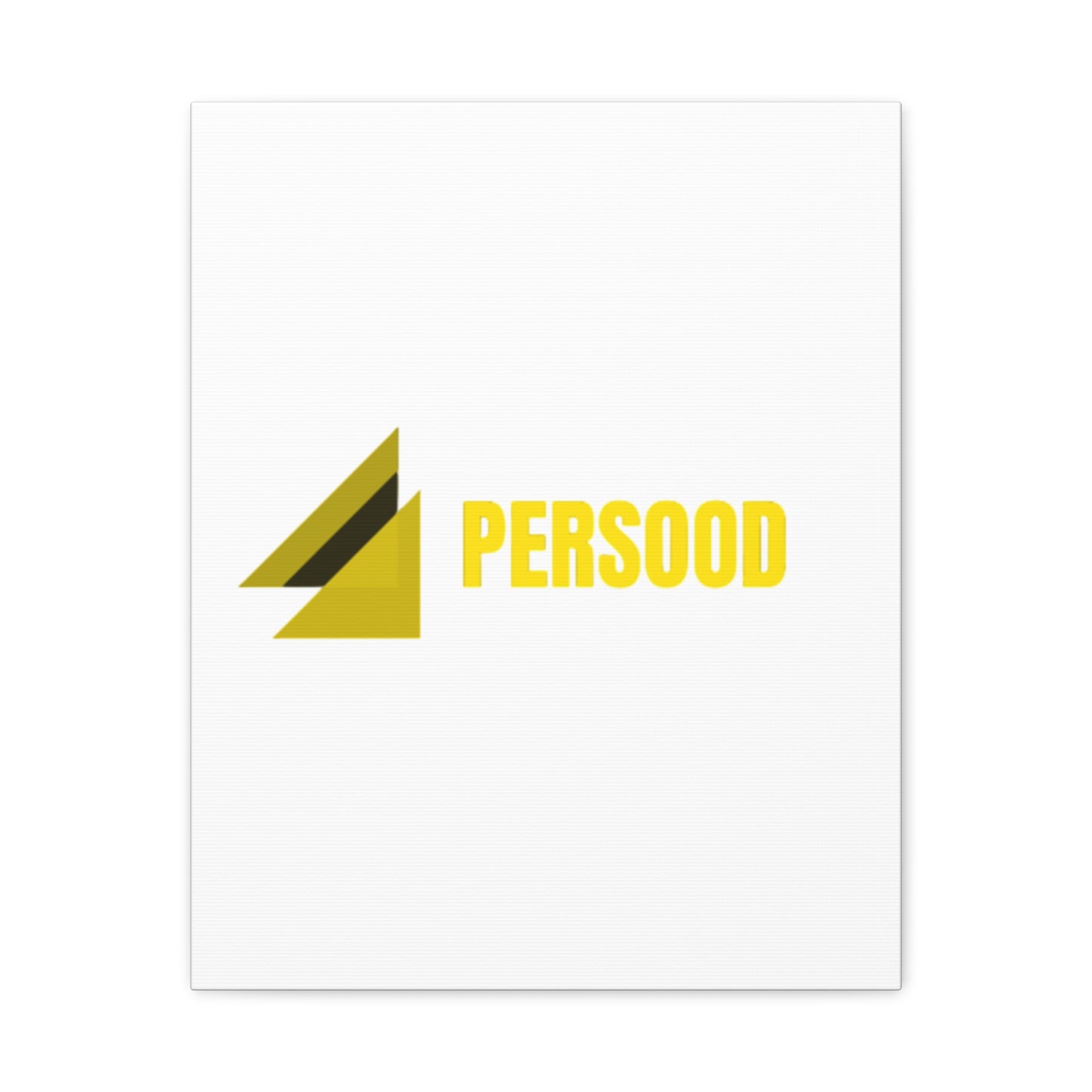 Modern Wall Art Canvas - Motivational Decor