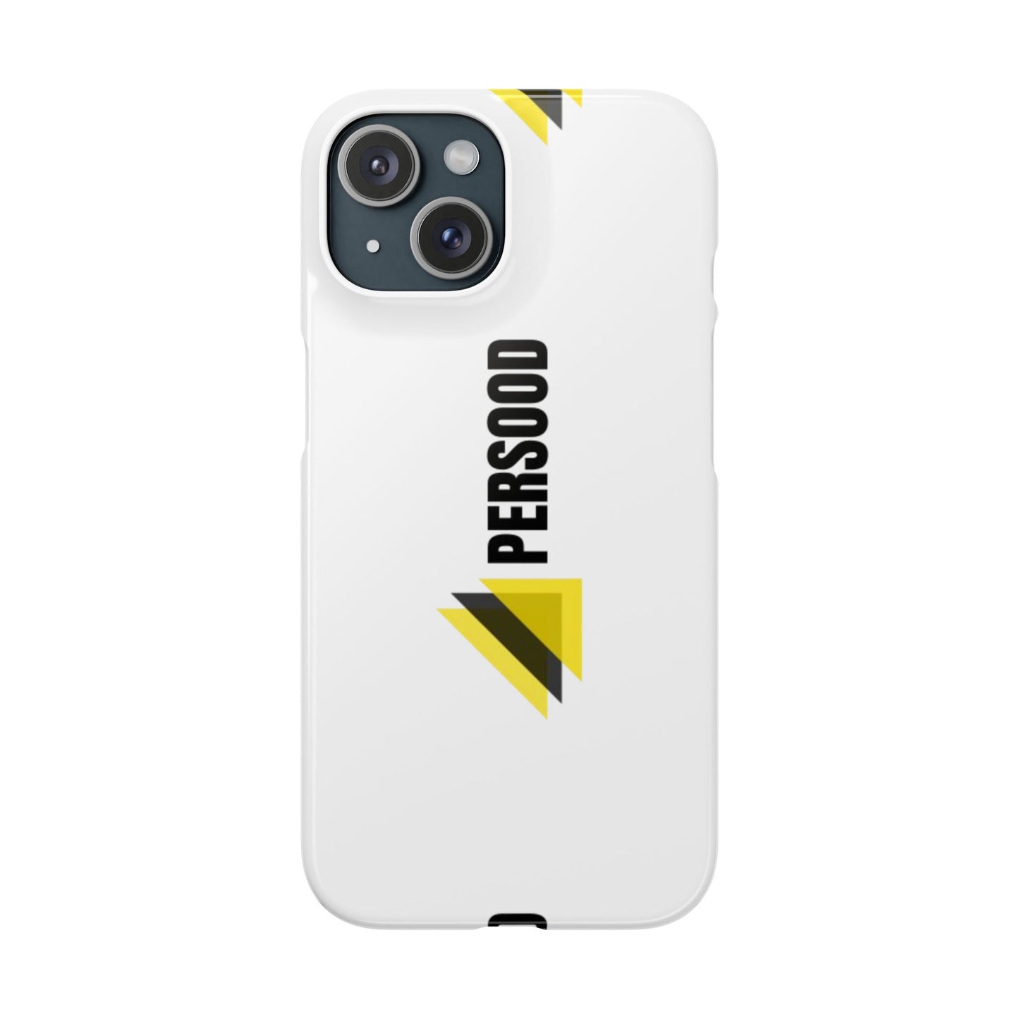 Phone Pouch