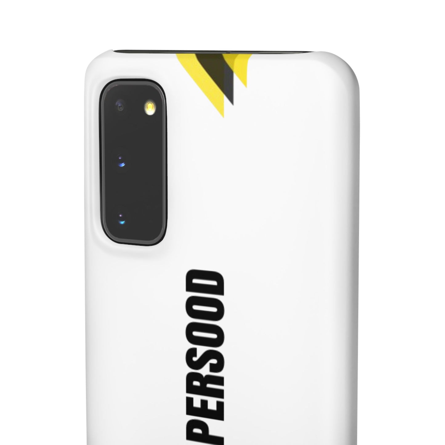 Phone Pouch