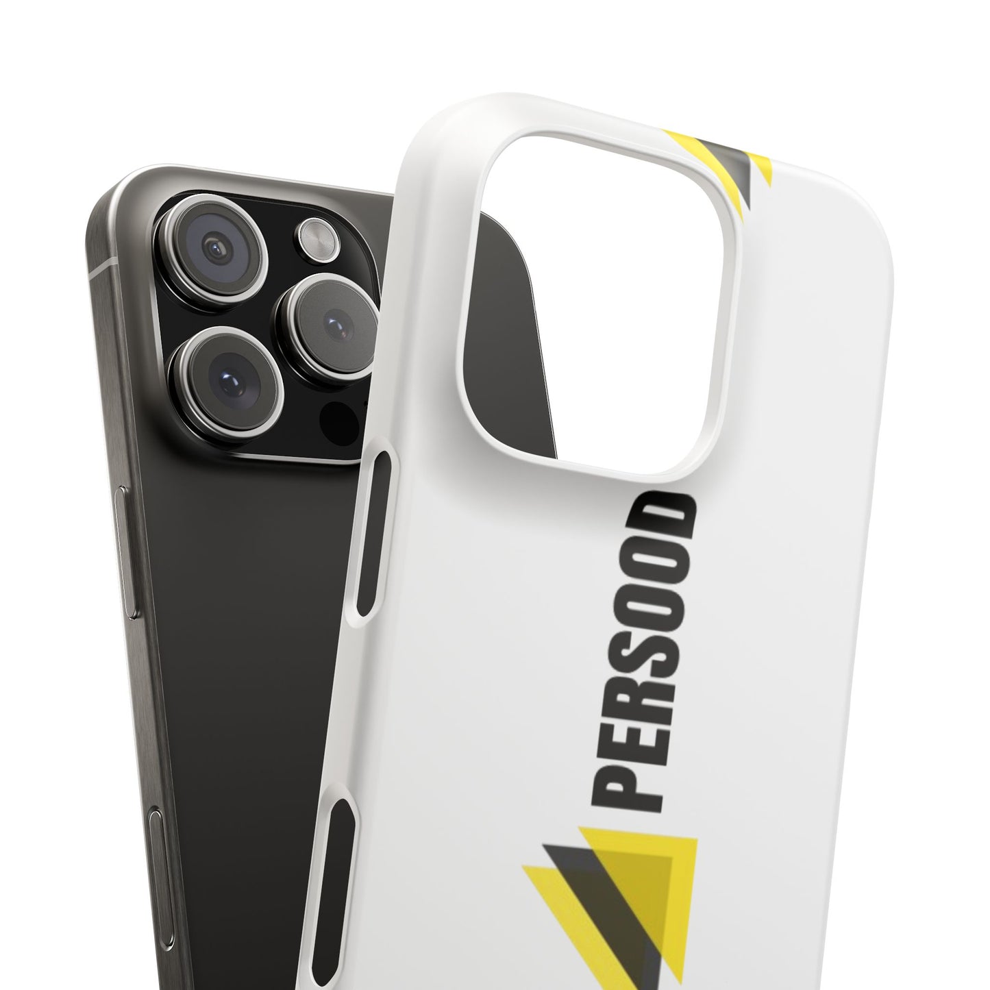 Phone Pouch