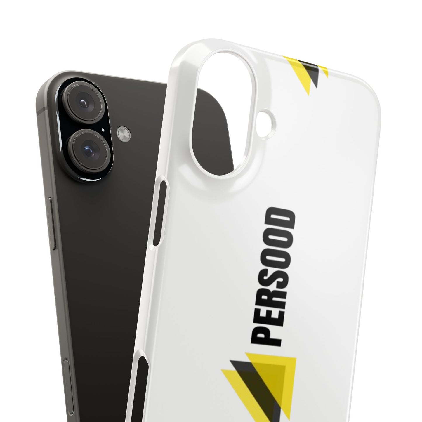 Phone Pouch