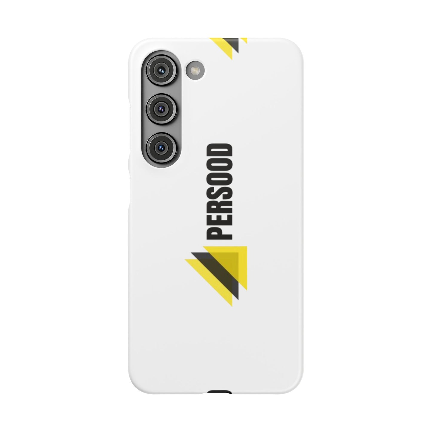 Phone Pouch